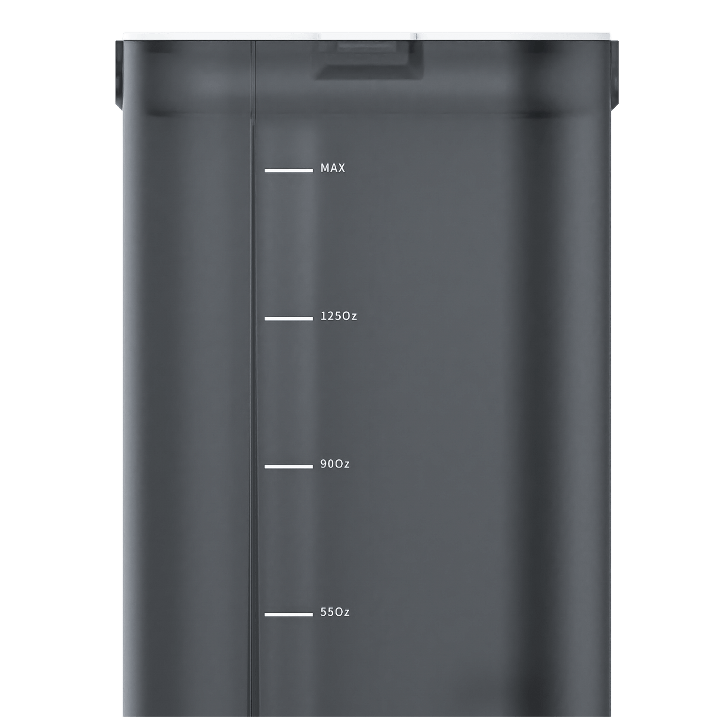 Système de Filtration d'Eau par Osmose Inverse sur Comptoir – Waterdrop K19